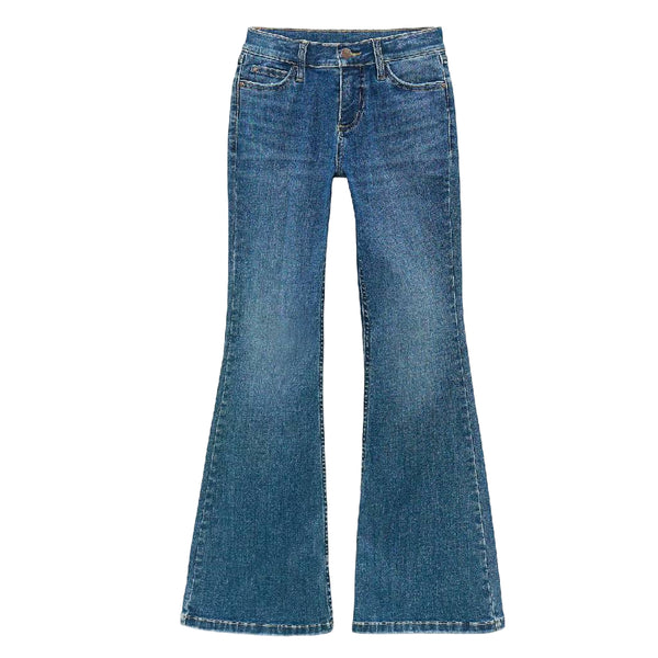 Kid's Clothing & Footwear