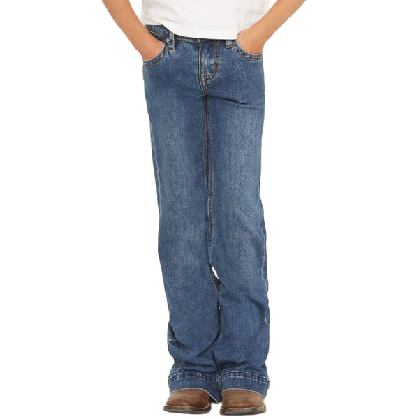 Kid's Clothing & Footwear