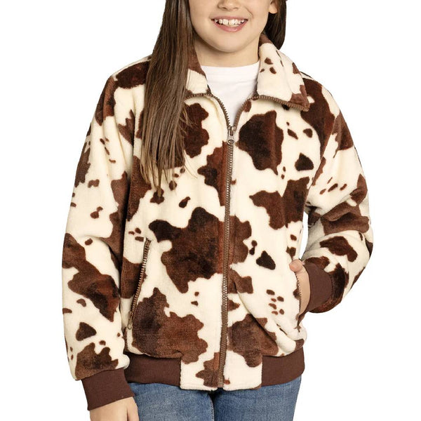 Kid's Clothing & Footwear