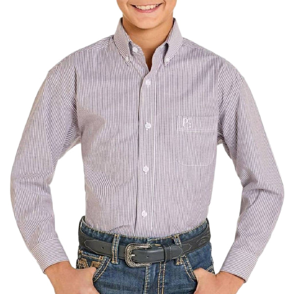 Kid's Clothing & Footwear