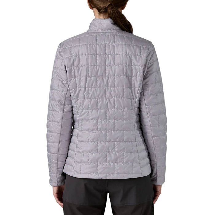 Patagonia Women's Nano Puff Jacket