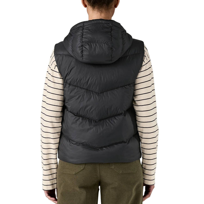 Patagonia Women's Sindit Vest