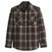 Pendleton Men's Canyon Pearl Snap Shirt MEN - Clothing - Shirts - Long Sleeve Pendleton