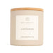 Hico Candle Co Cattleman Candle HOME & GIFTS - Home Decor - Candles + Diffusers Hico Candle Co.