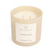 Hico Candle Co Cattleman Candle HOME & GIFTS - Home Decor - Candles + Diffusers Hico Candle Co.