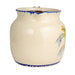 Decorative Terra-cotta Pitcher w/ Flowers & Handle HOME & GIFTS - Tabletop + Kitchen - Kitchen Decor Creative Co-Op