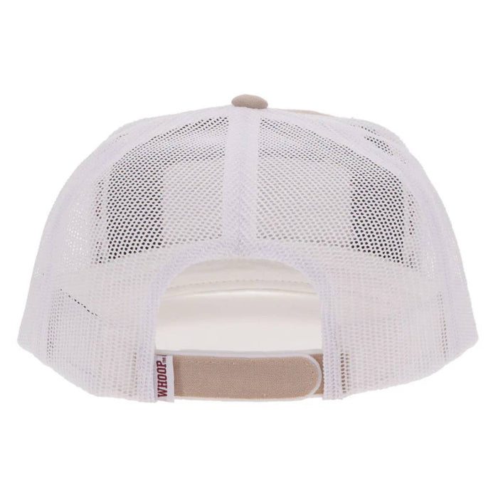 Hooey Texas A&M Trucker Cap