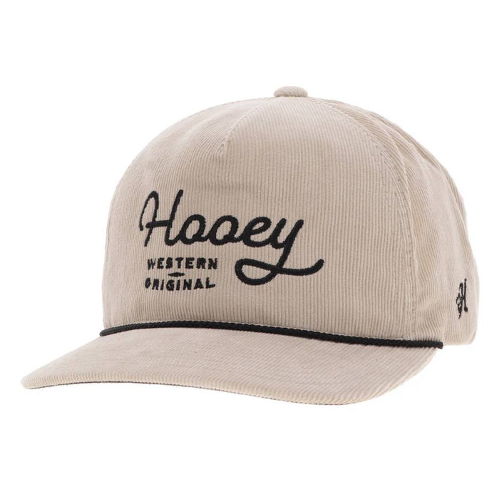 Hooey "OG" Trucker Cap
