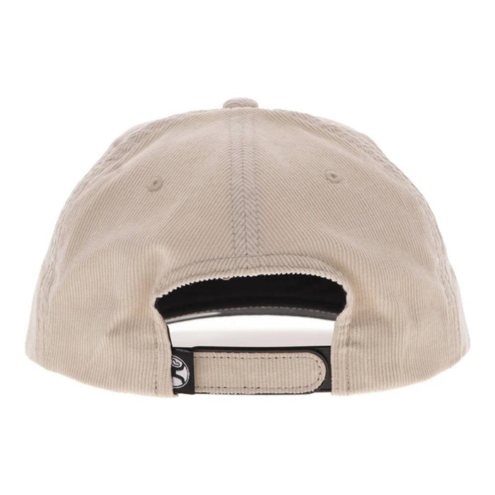 Hooey "OG" Trucker Cap