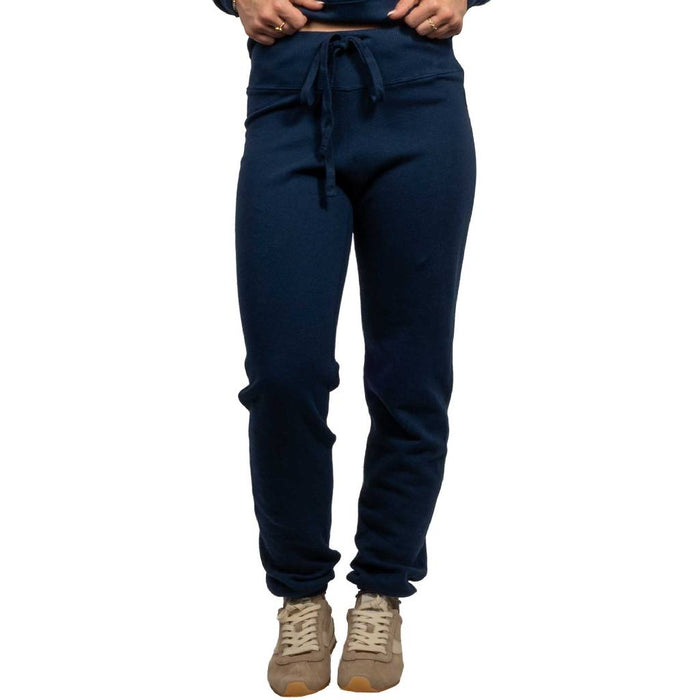 Venice Sweat Pant