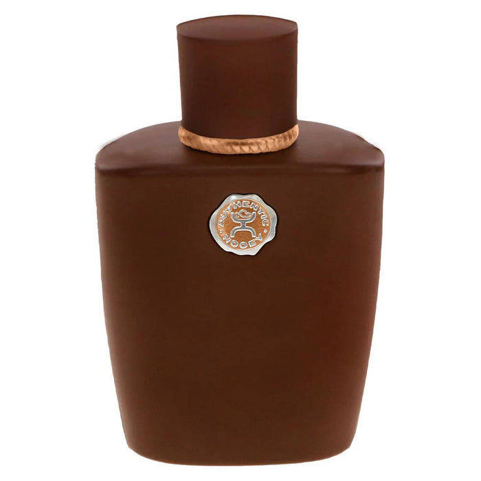 Hooey Heritage Cologne 3.4oz