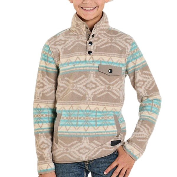 Kid's Clothing & Footwear