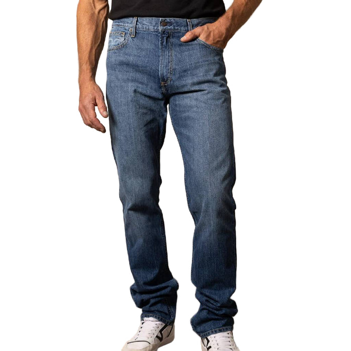 Kimes Ranch Men's Luke Jean