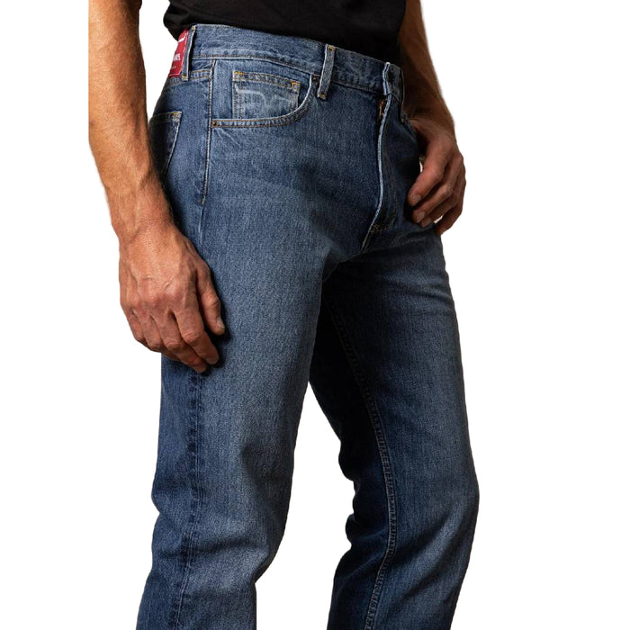 Kimes Ranch Men's Luke Jean