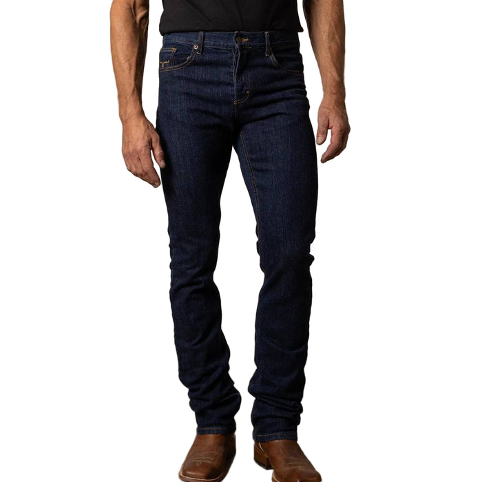 Kimes Ranch Men's Wayne Jean