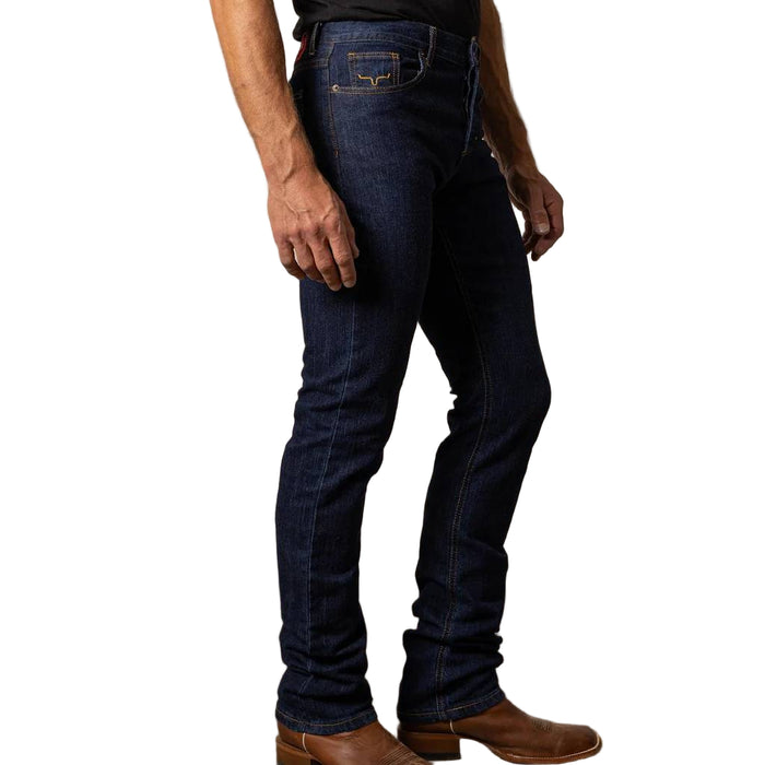 Kimes Ranch Men's Wayne Jean