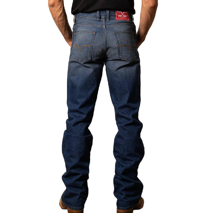 Kimes Ranch Men's Stewart Jean