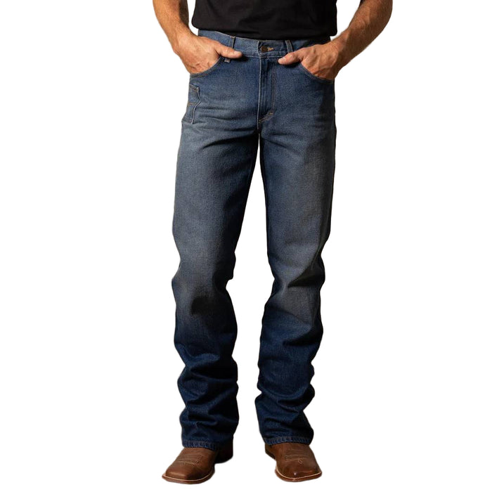 Kimes Ranch Men's Stewart Jean