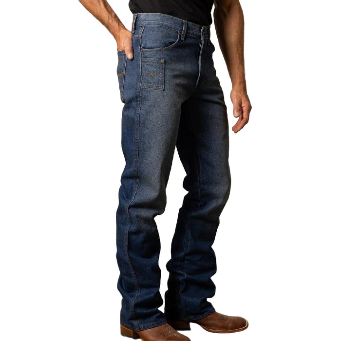 Kimes Ranch Men's Stewart Jean