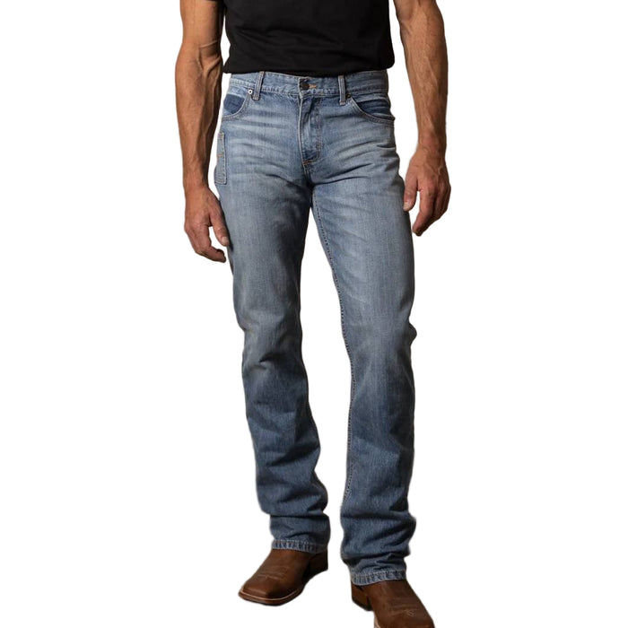 Kimes Ranch Men's Barney Jean