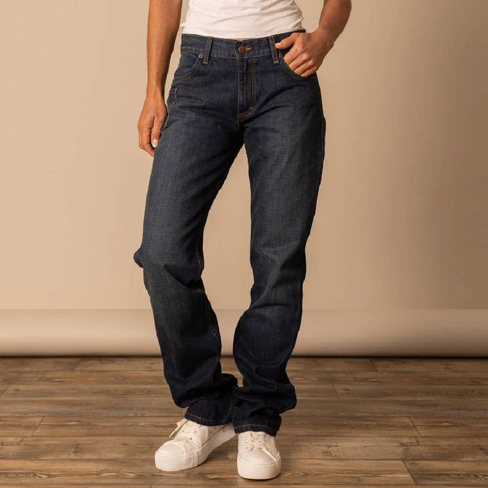 Kimes Ranch Women's Brooks Jean