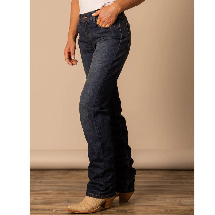 Kimes Ranch Women's Brooks Jean