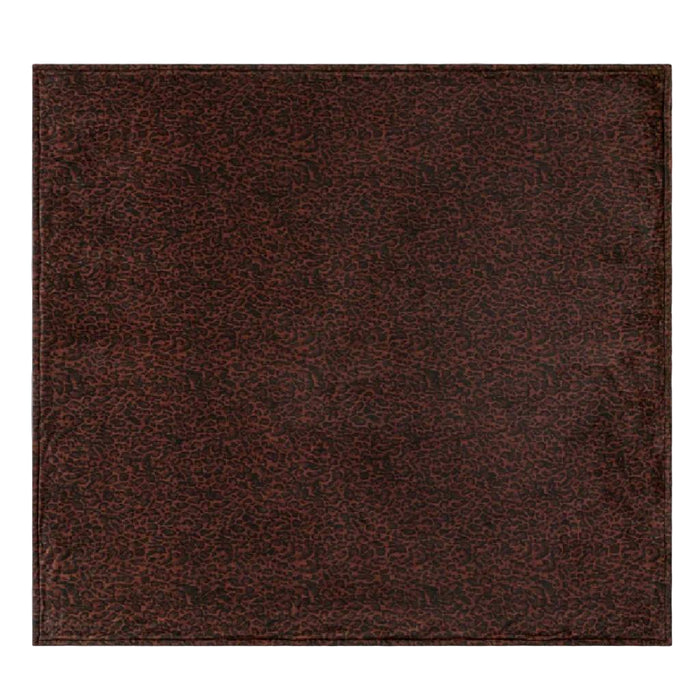 Johnny Was Laurel Canyon Cozy Blanket - Ryuu Flower Vintage