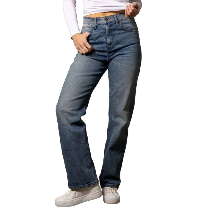 Kimes Ranch Women's Mia Jean