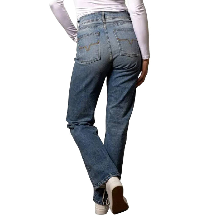 Kimes Ranch Women's Mia Jean