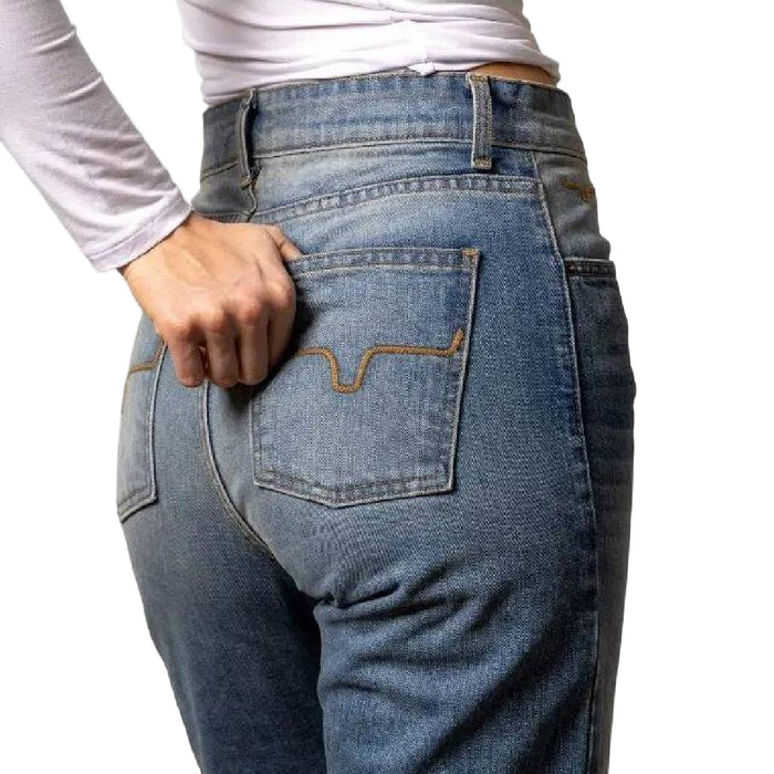 Kimes Ranch Women's Mia Jean