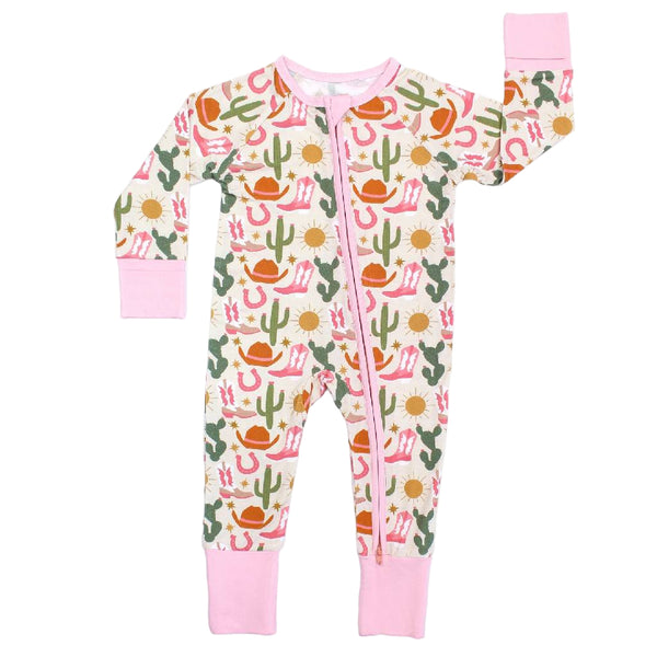 Kid's Clothing & Footwear