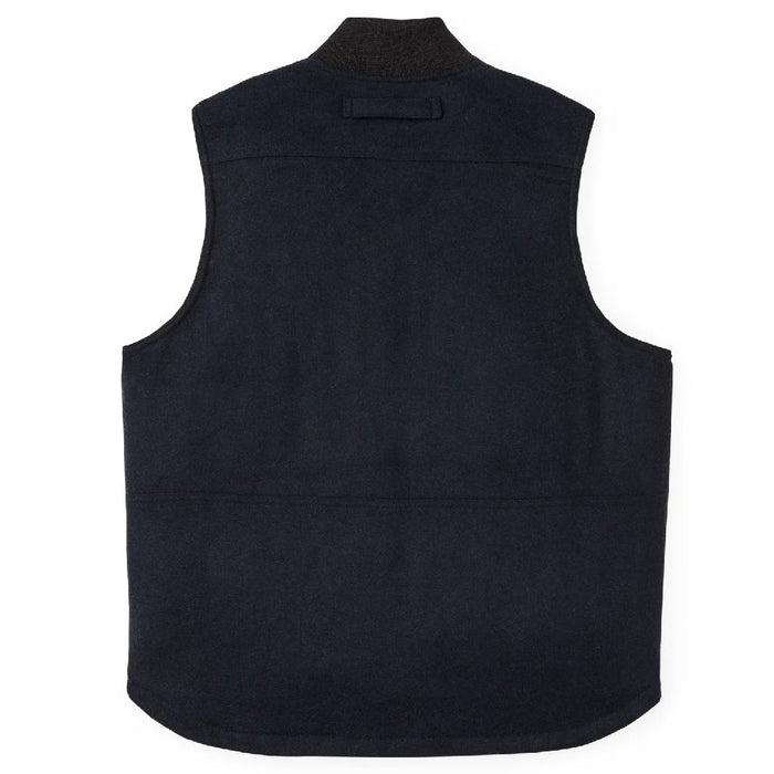 Filson Spokane Insulated Work Vest