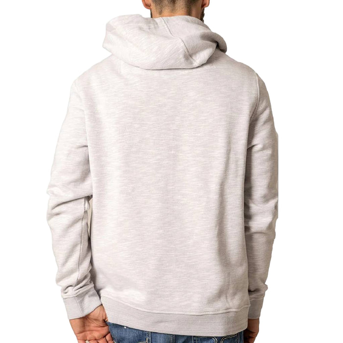 Kimes Ranch Men's Natural Durham Hoodie