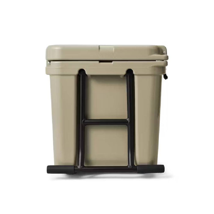 Yeti Tundra Haul Cooler  - Tan