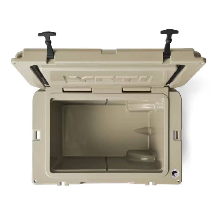 Yeti Tundra Haul Cooler  - Tan