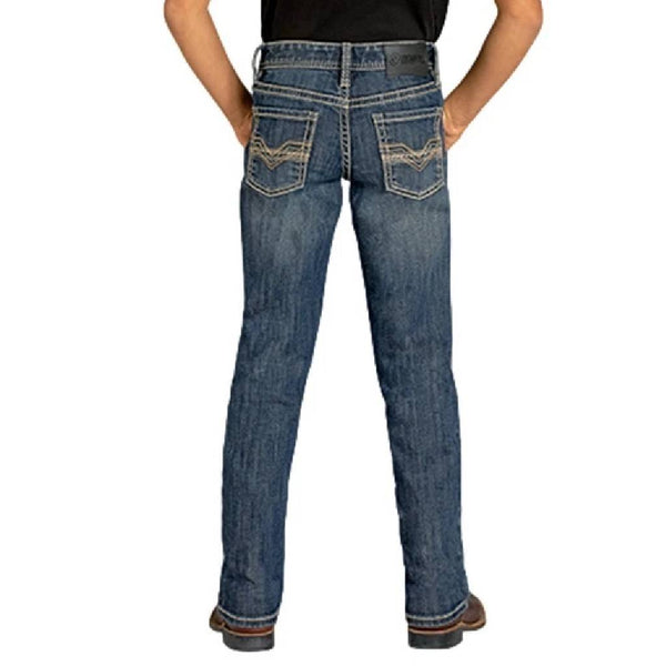 Kid's Clothing & Footwear