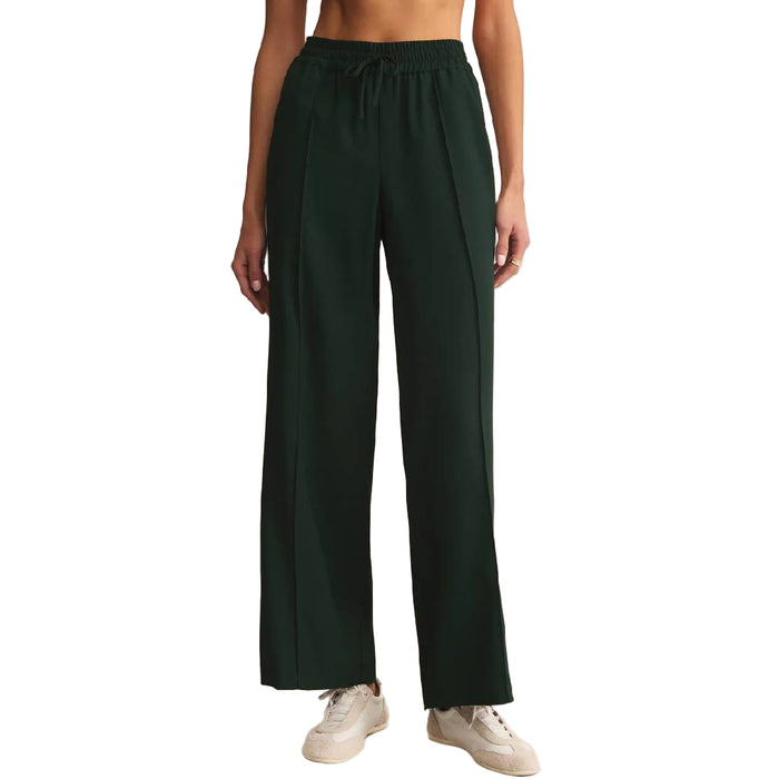 Z Supply Saunder Track Pant