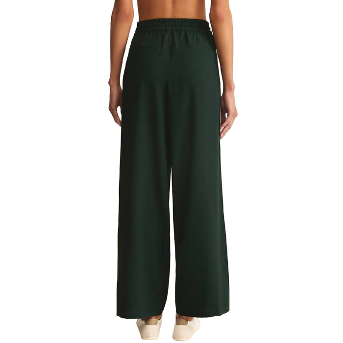 Z Supply Saunder Track Pant