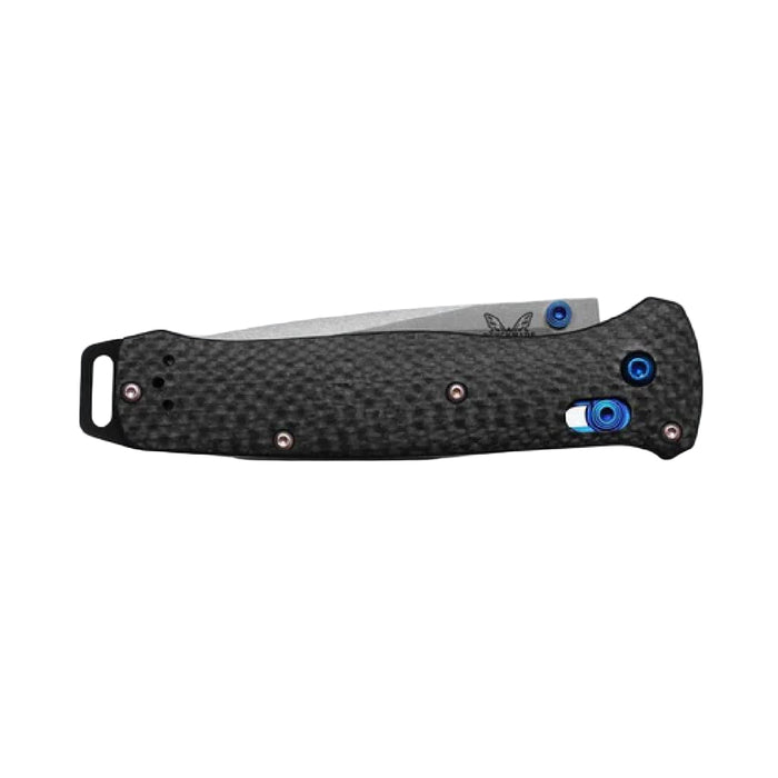 Benchmade Bailout Axis Tanto
