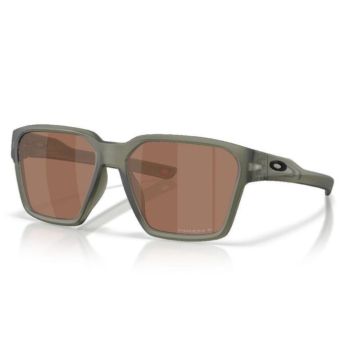 Oakley Briza Polarized Sunglasses