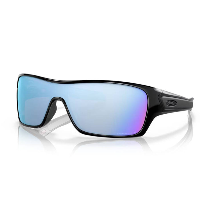 Oakley Turbine Rotor Sunglasses