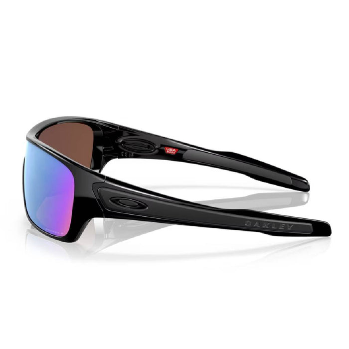Oakley Turbine Rotor Sunglasses