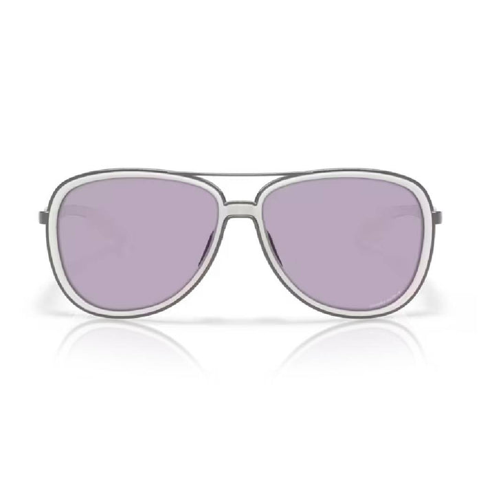 Oakley Split Time Sunglasses