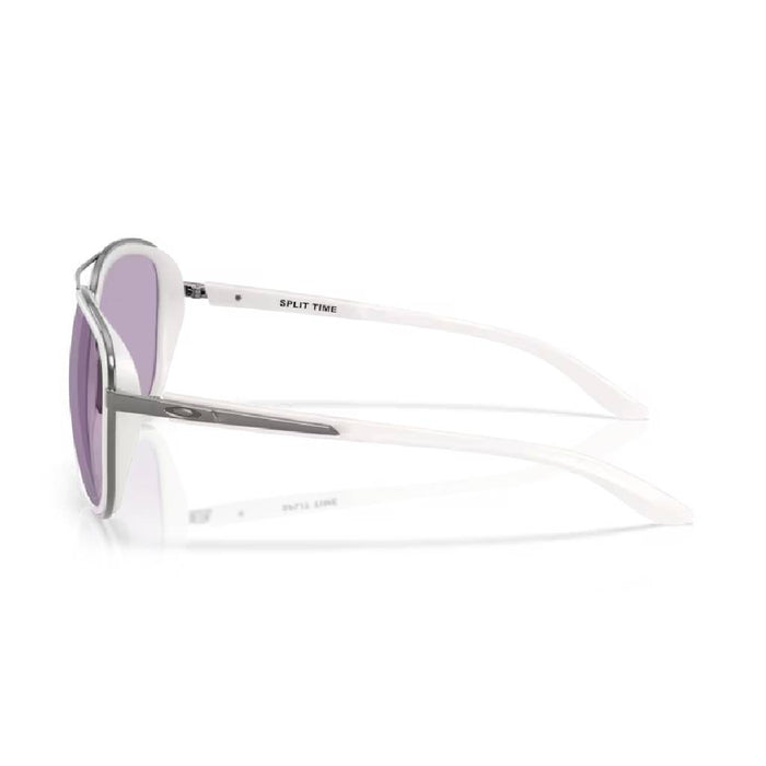 Oakley Split Time Sunglasses