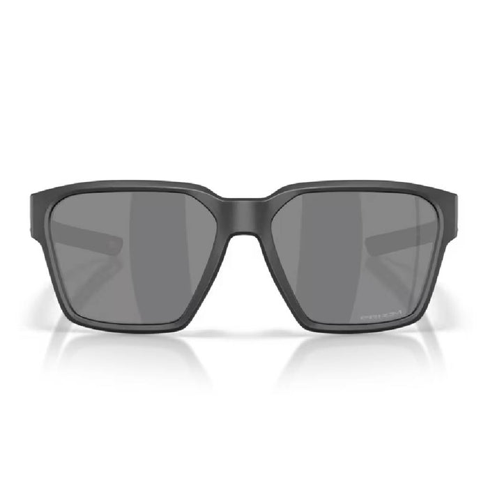 Oakley Briza Sunglasses