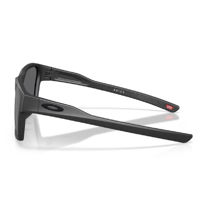 Oakley Briza Sunglasses