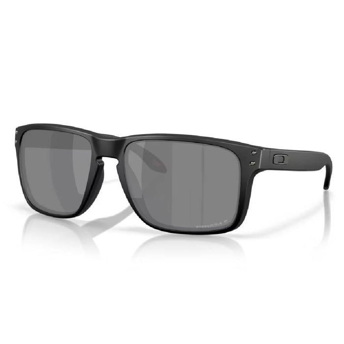 Oakley Holbrook XXL Sunglasses