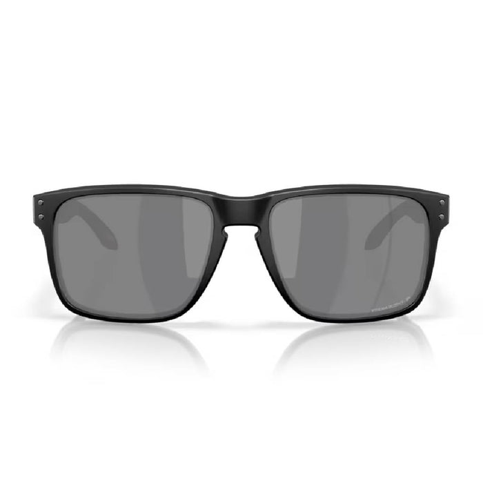Oakley Holbrook XXL Sunglasses