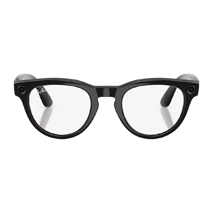 Ray-Ban Meta Headliner Sunglasses