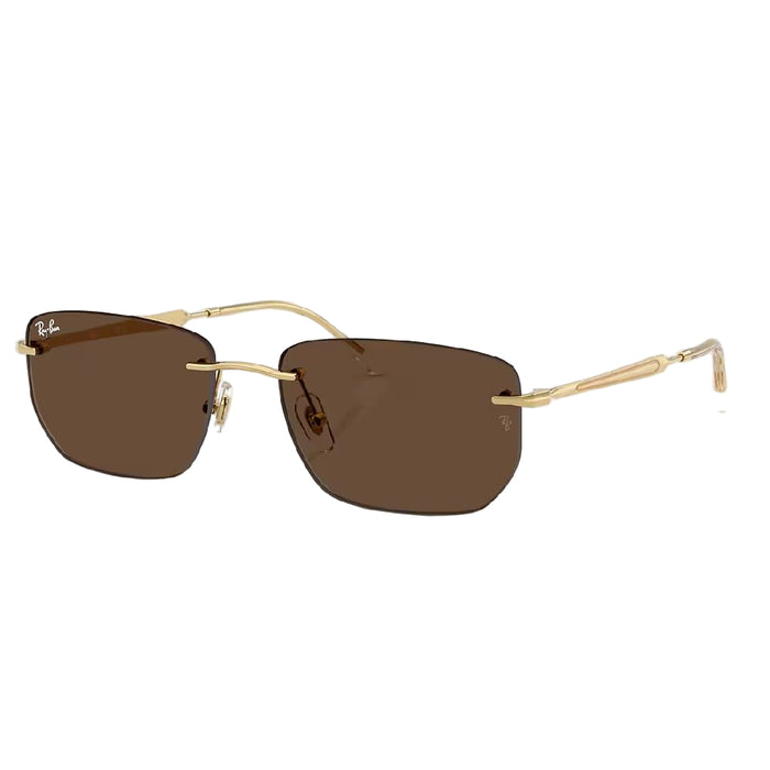 Ray-Ban RB3768 Sunglasses